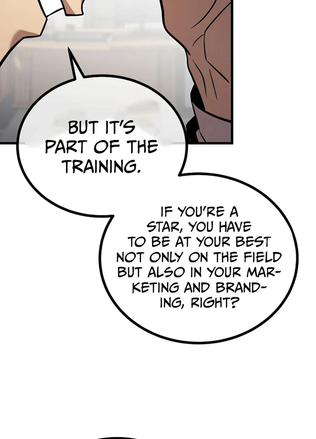 Read Dark Haired Tactical Genius chapter 46 image 101 on Lezhin