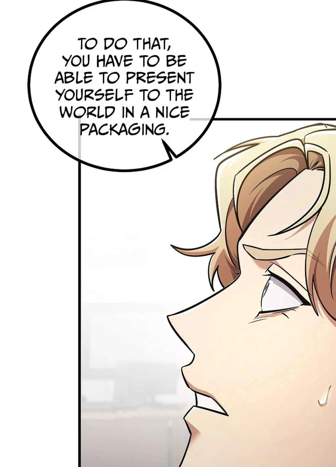 Read Dark Haired Tactical Genius chapter 46 image 102 on Lezhin