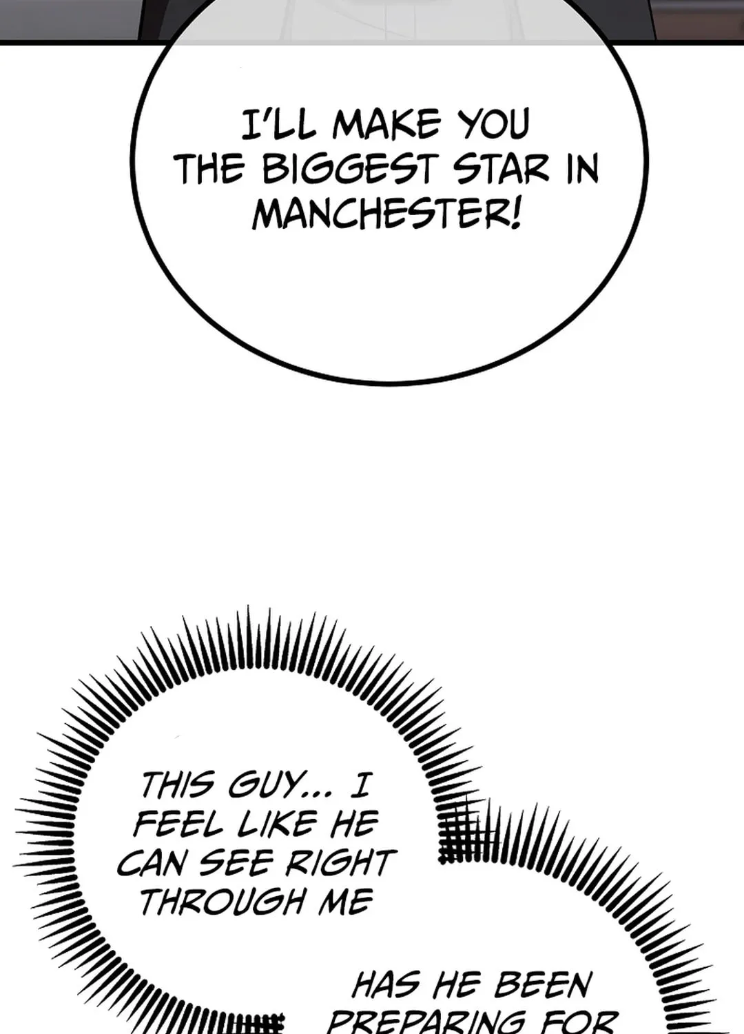 Read Dark Haired Tactical Genius chapter 46 image 106 on Lezhin