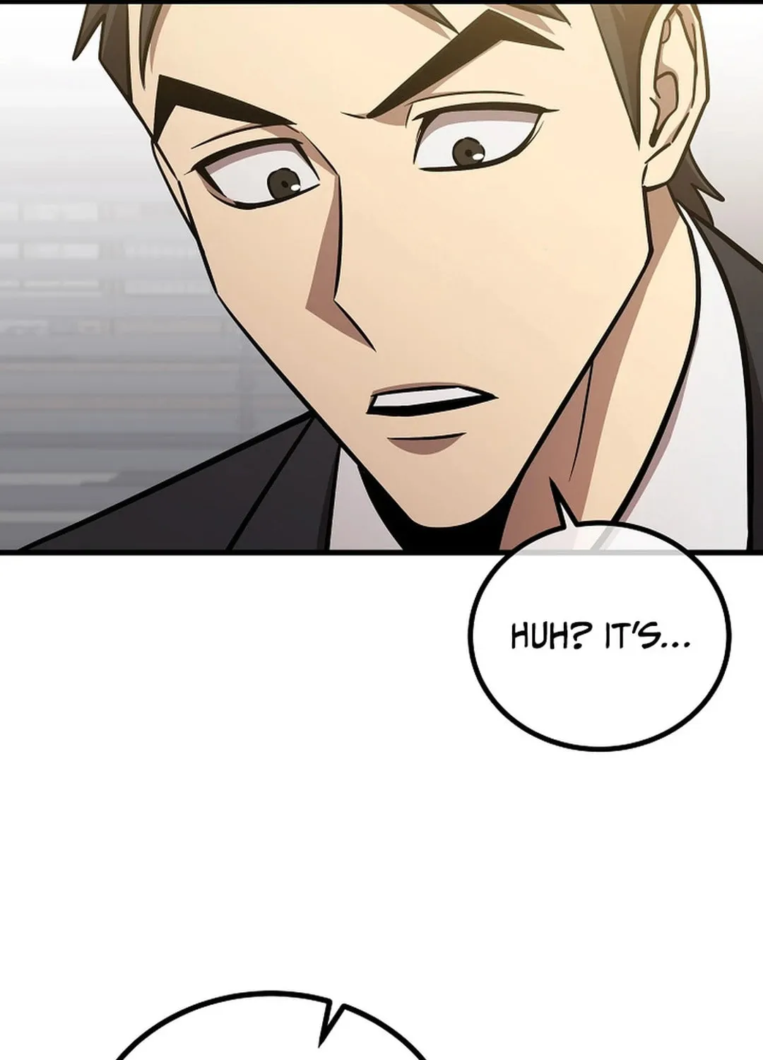 Read Dark Haired Tactical Genius chapter 46 image 118 on Lezhin