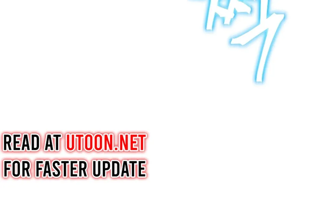 Read Dark Haired Tactical Genius chapter 46 image 123 on Lezhin