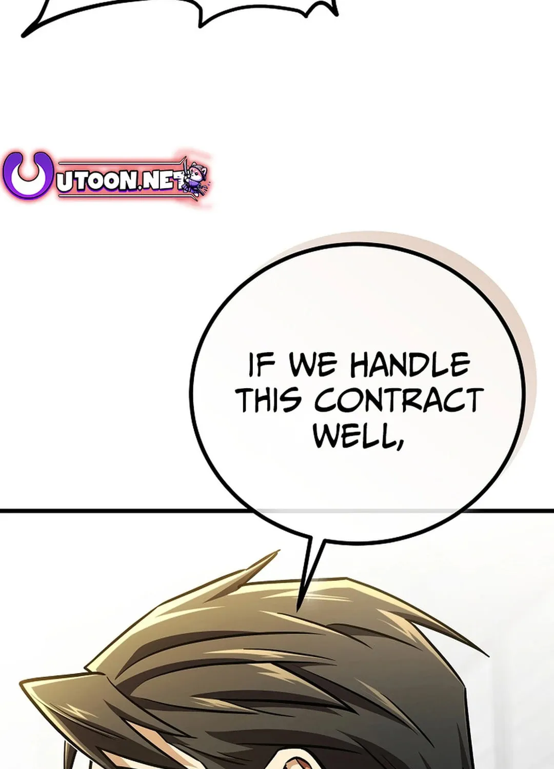 Read Dark Haired Tactical Genius chapter 46 image 126 on Lezhin