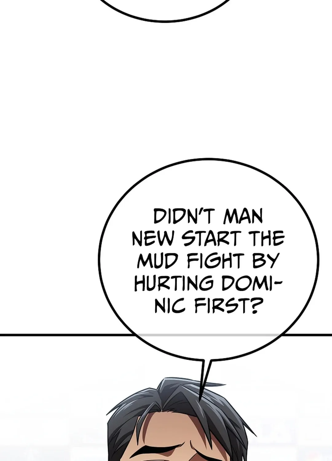 Read Dark Haired Tactical Genius chapter 46 image 15 on Lezhin
