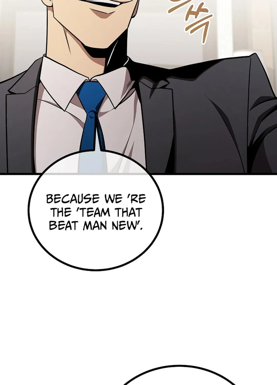 Read Dark Haired Tactical Genius chapter 46 image 30 on Lezhin