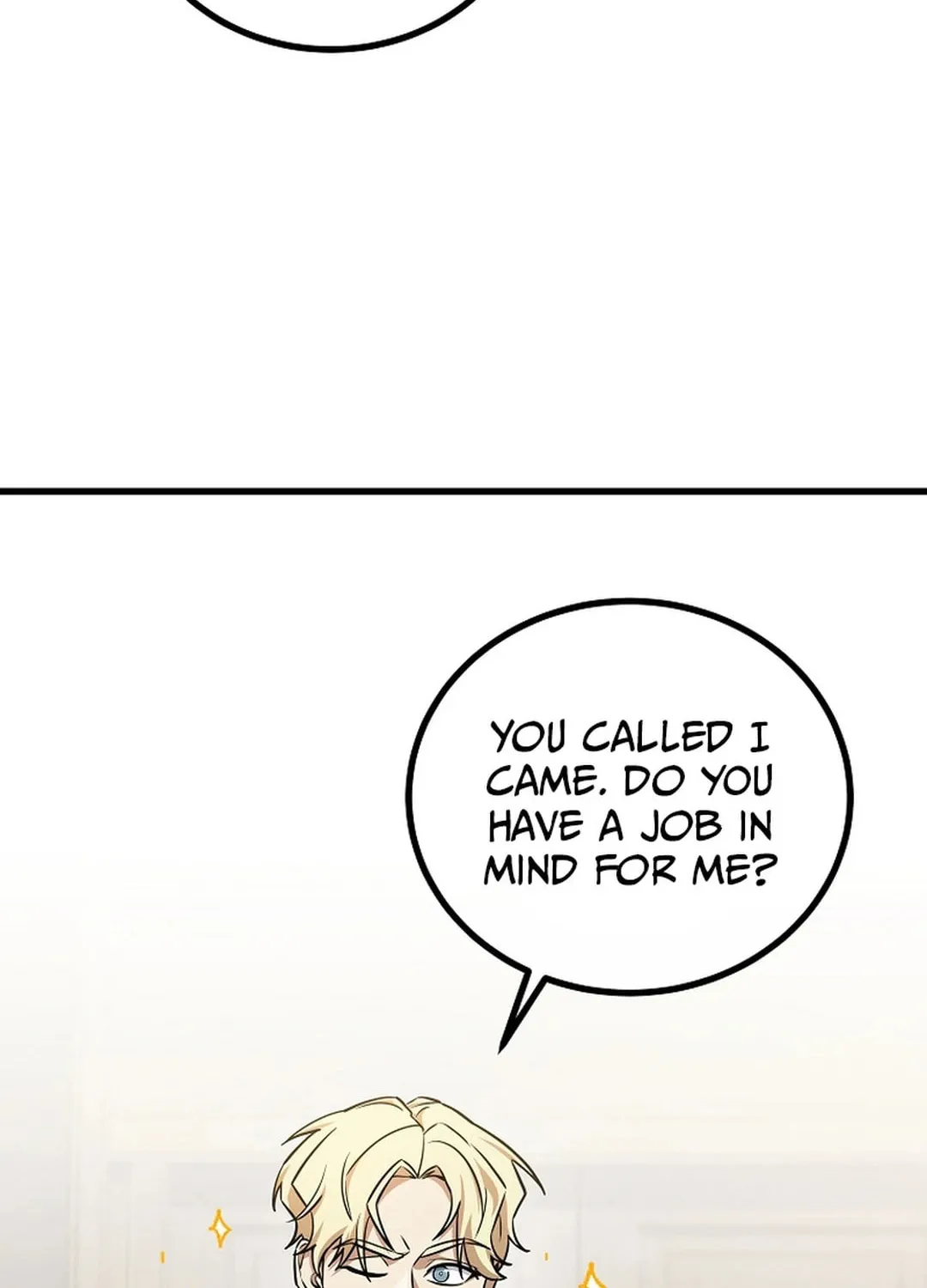 Read Dark Haired Tactical Genius chapter 46 image 50 on Lezhin