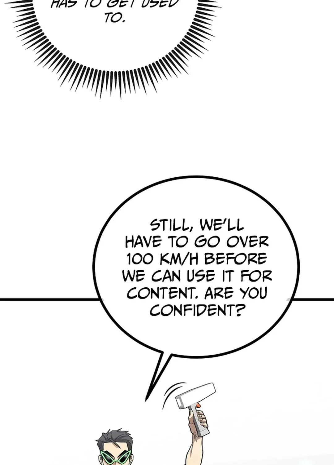 Read Dark Haired Tactical Genius chapter 46 image 67 on Lezhin