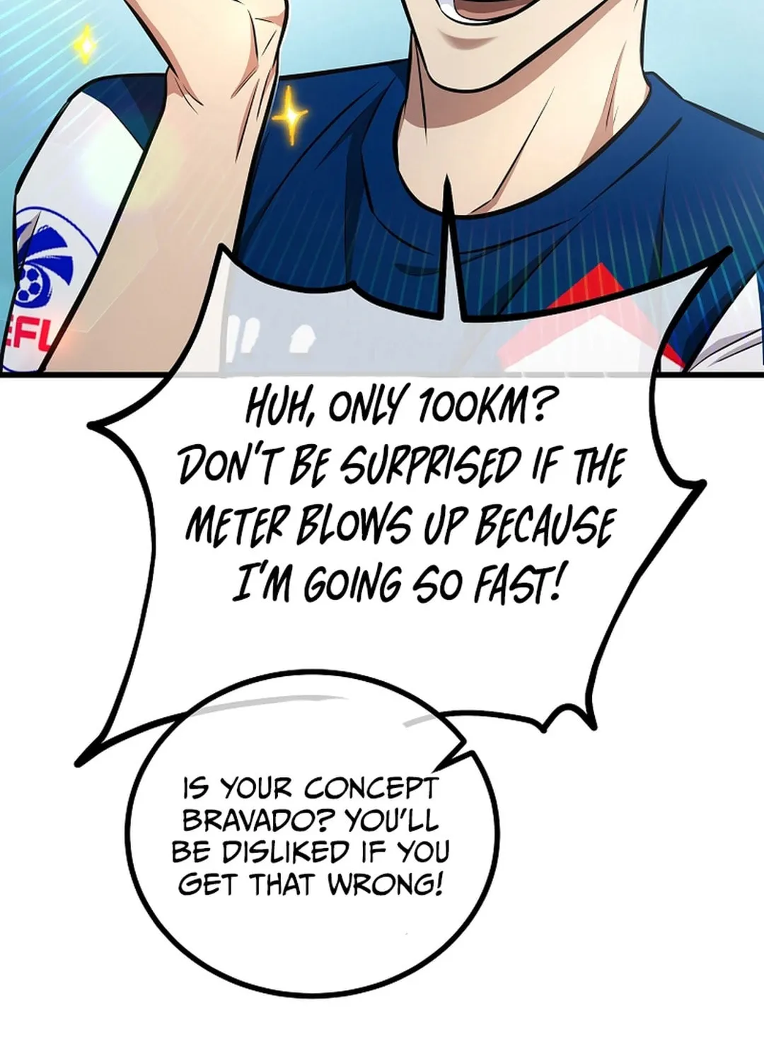 Read Dark Haired Tactical Genius chapter 46 image 71 on Lezhin