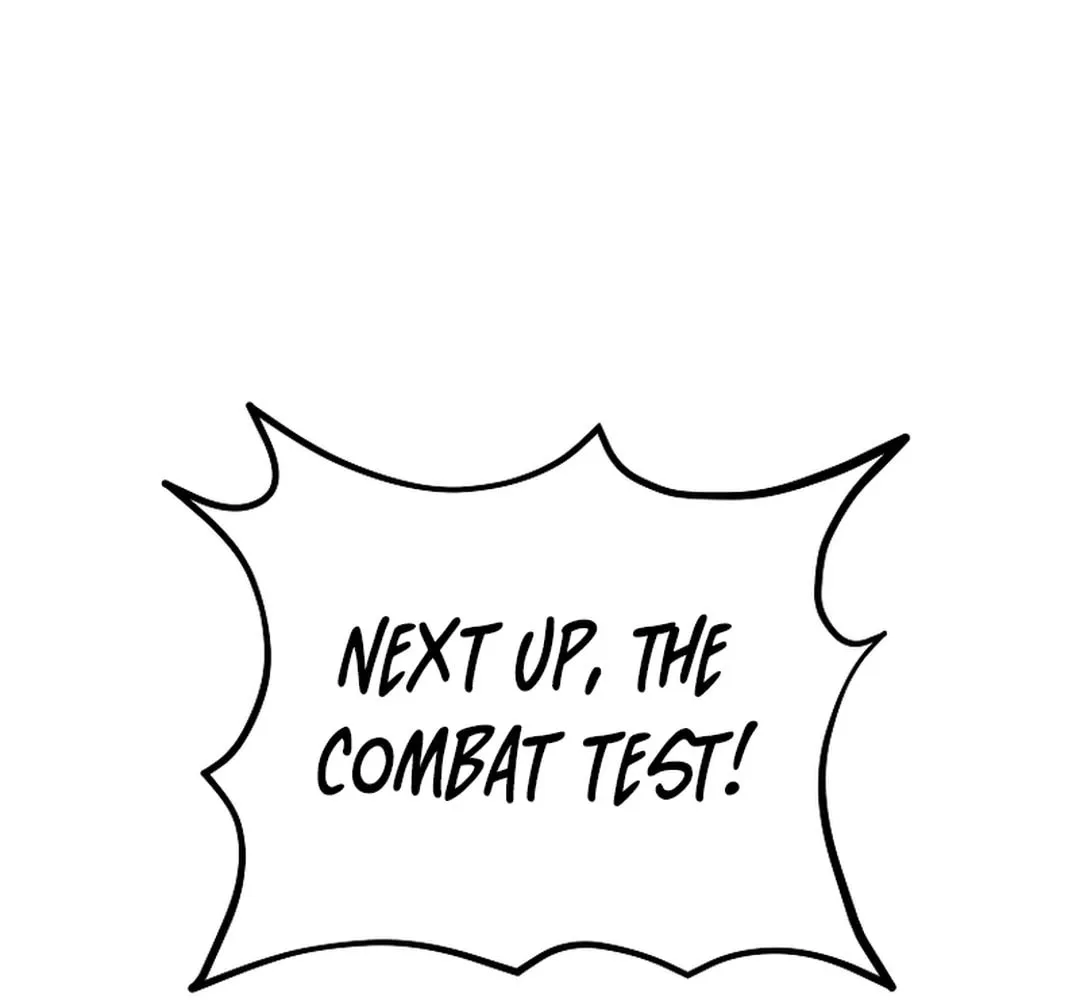 Read Dark Haired Tactical Genius chapter 46 image 79 on Lezhin
