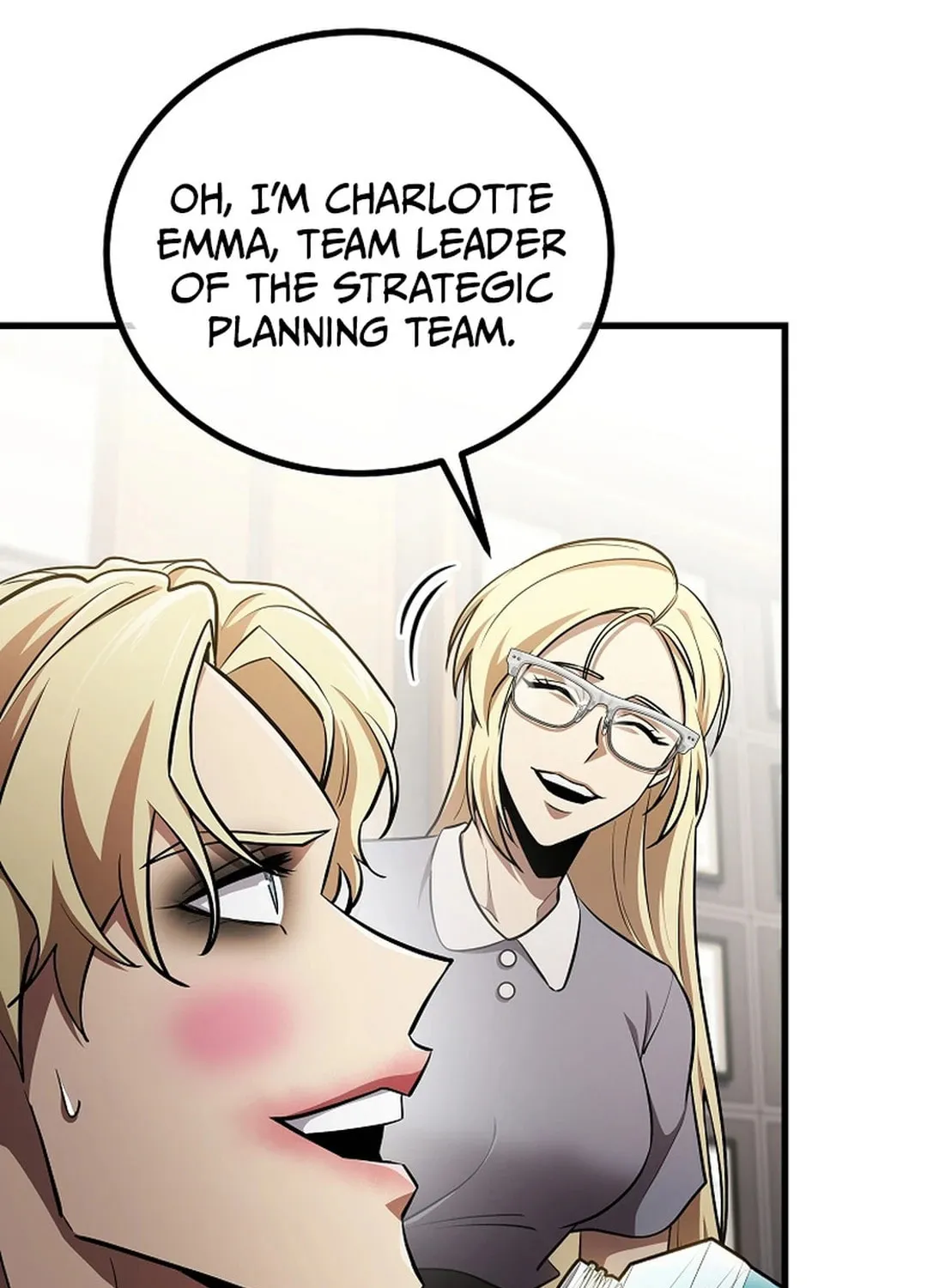 Read Dark Haired Tactical Genius chapter 46 image 94 on Lezhin