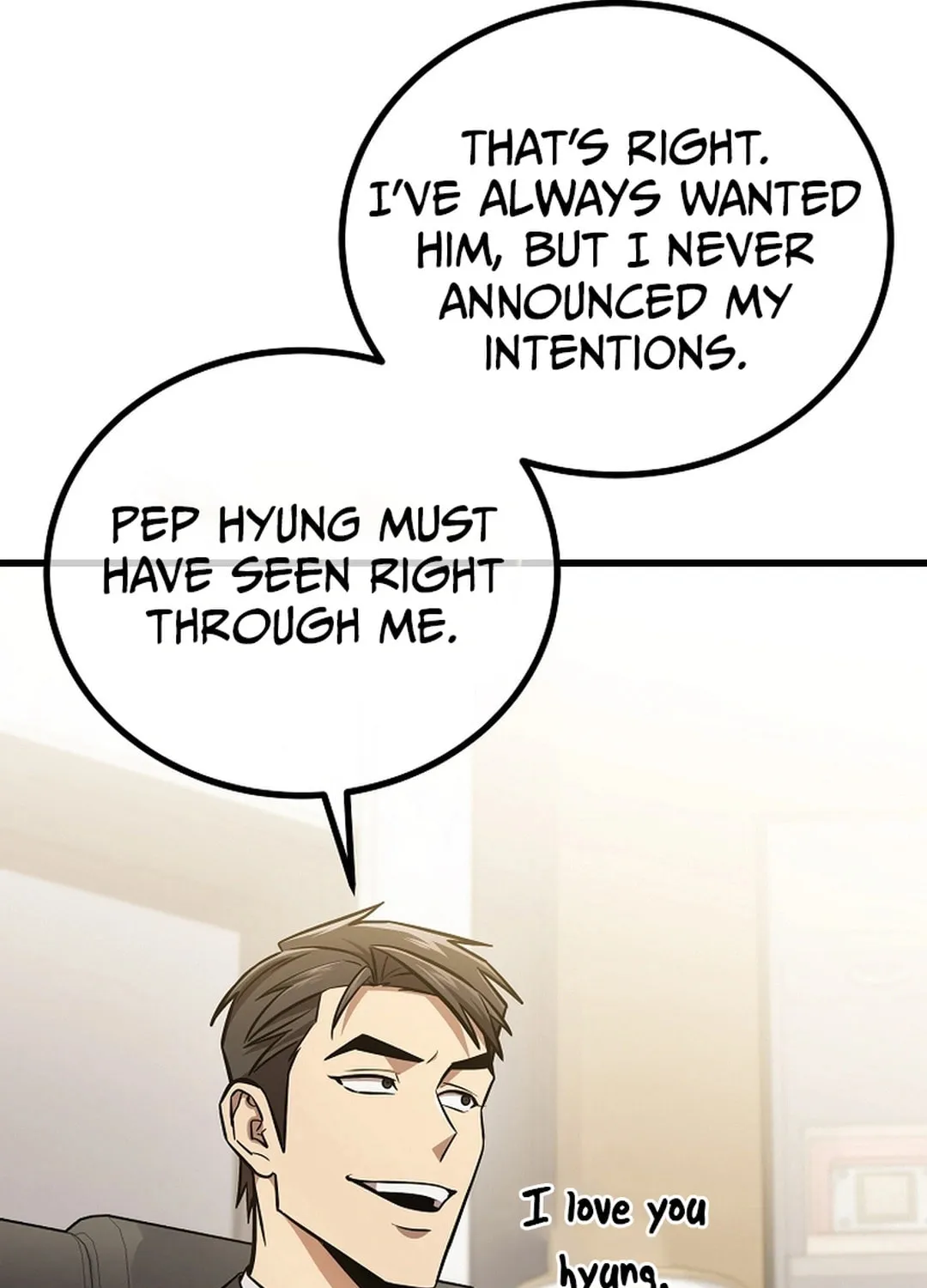 Read Dark Haired Tactical Genius chapter 47 image 100 on Lezhin