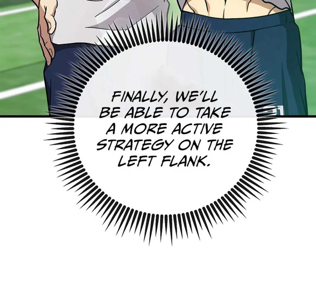 Read Dark Haired Tactical Genius chapter 47 image 26 on Lezhin