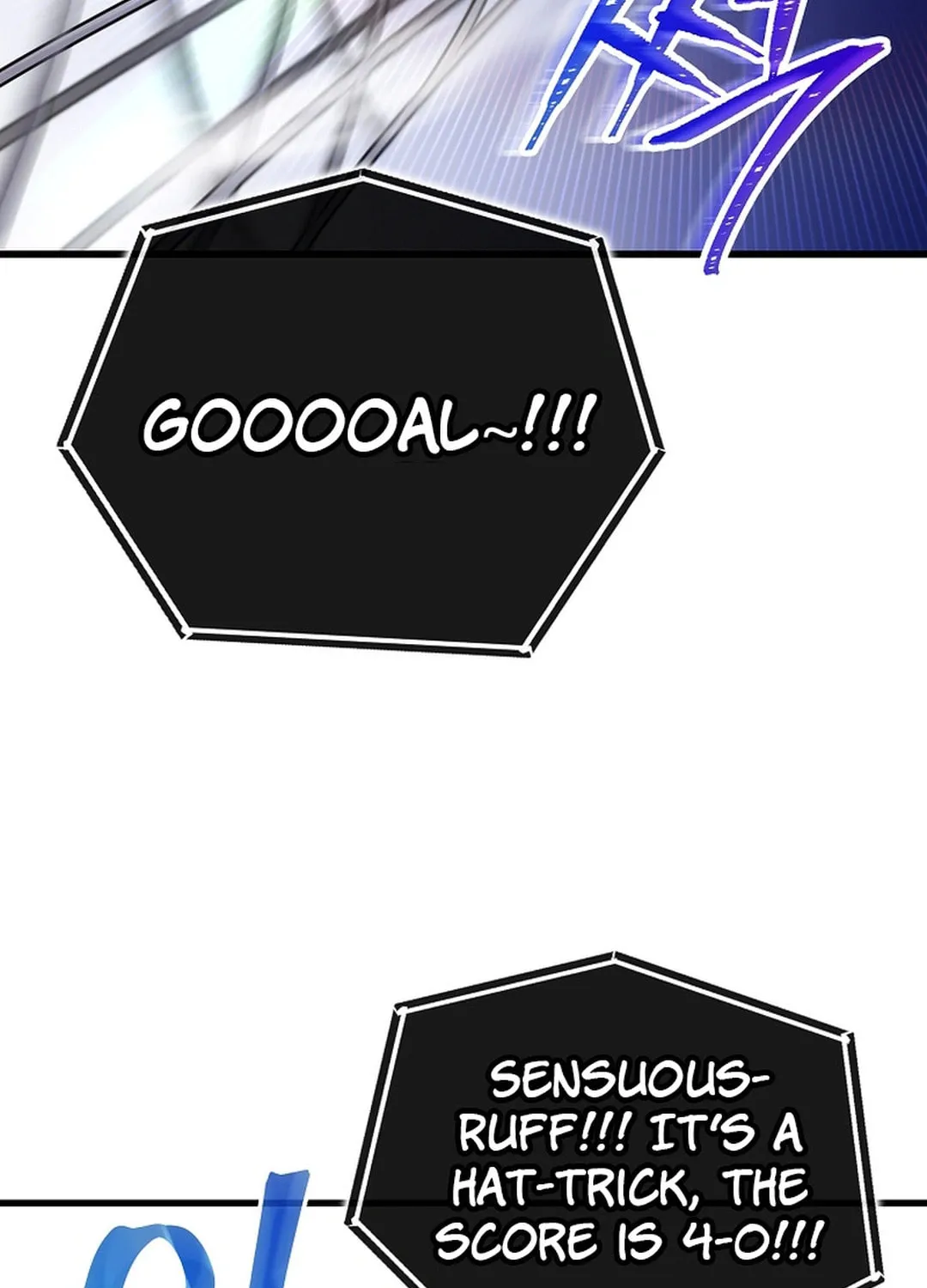 Read Dark Haired Tactical Genius chapter 47 image 40 on Lezhin