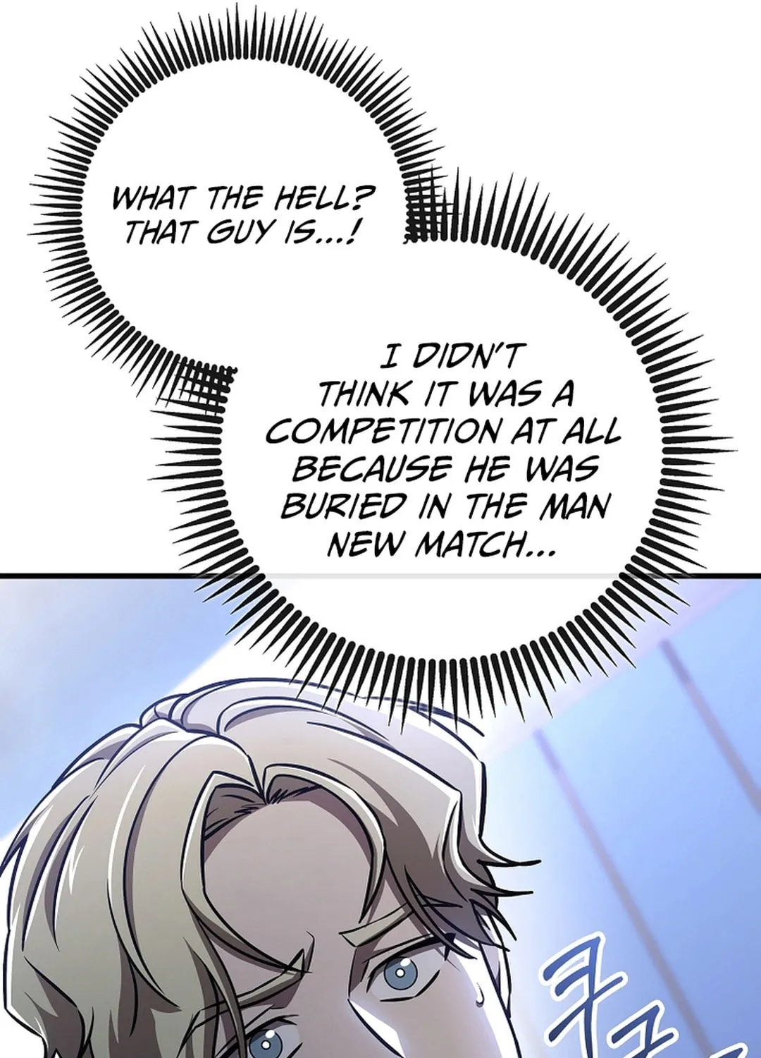 Read Dark Haired Tactical Genius chapter 47 image 43 on Lezhin