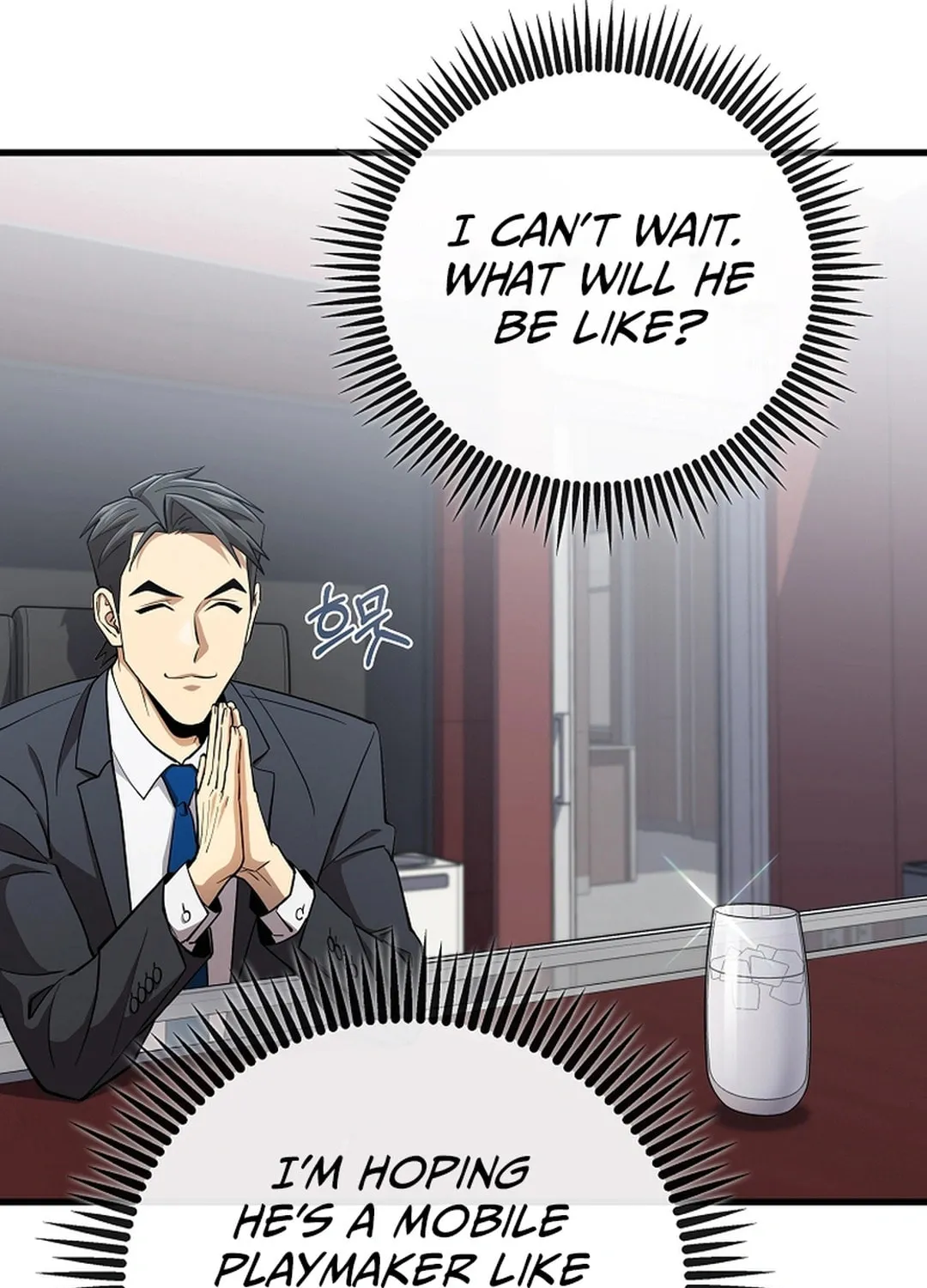 Read Dark Haired Tactical Genius chapter 47 image 64 on Lezhin