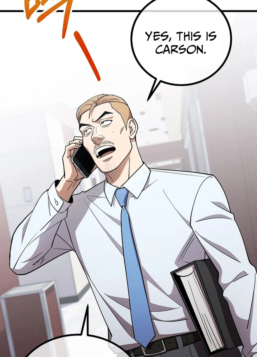Read Dark Haired Tactical Genius chapter 47 image 73 on Lezhin