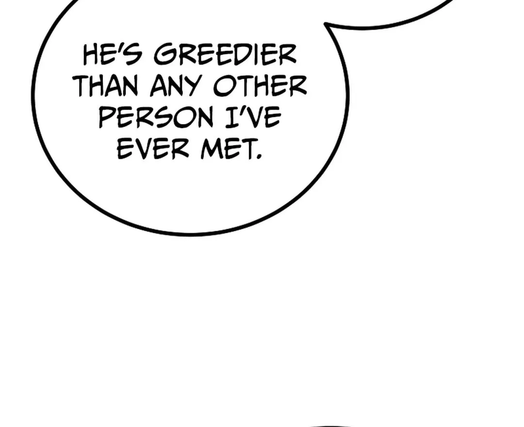 Read Dark Haired Tactical Genius chapter 47 image 78 on Lezhin