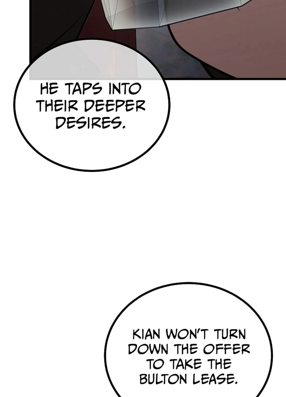 Read Dark Haired Tactical Genius chapter 47 image 80 on Lezhin