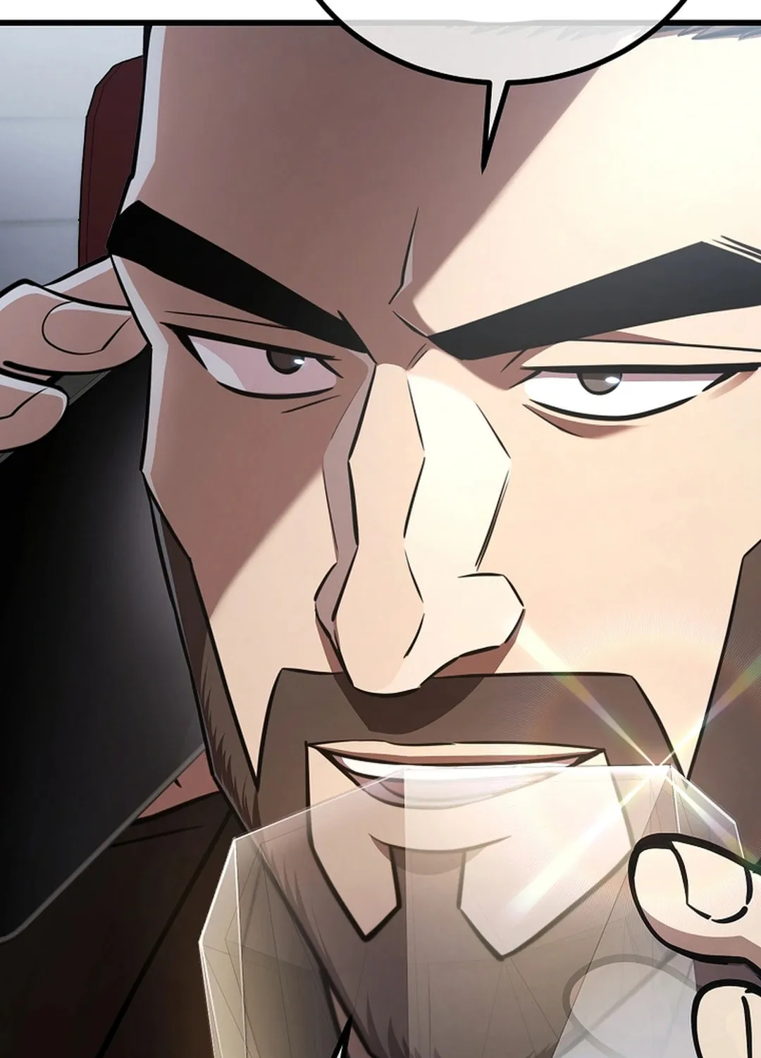 Read Dark Haired Tactical Genius chapter 47 image 81 on Lezhin