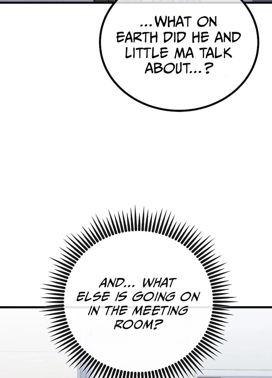 Read Dark Haired Tactical Genius chapter 47 image 84 on Lezhin