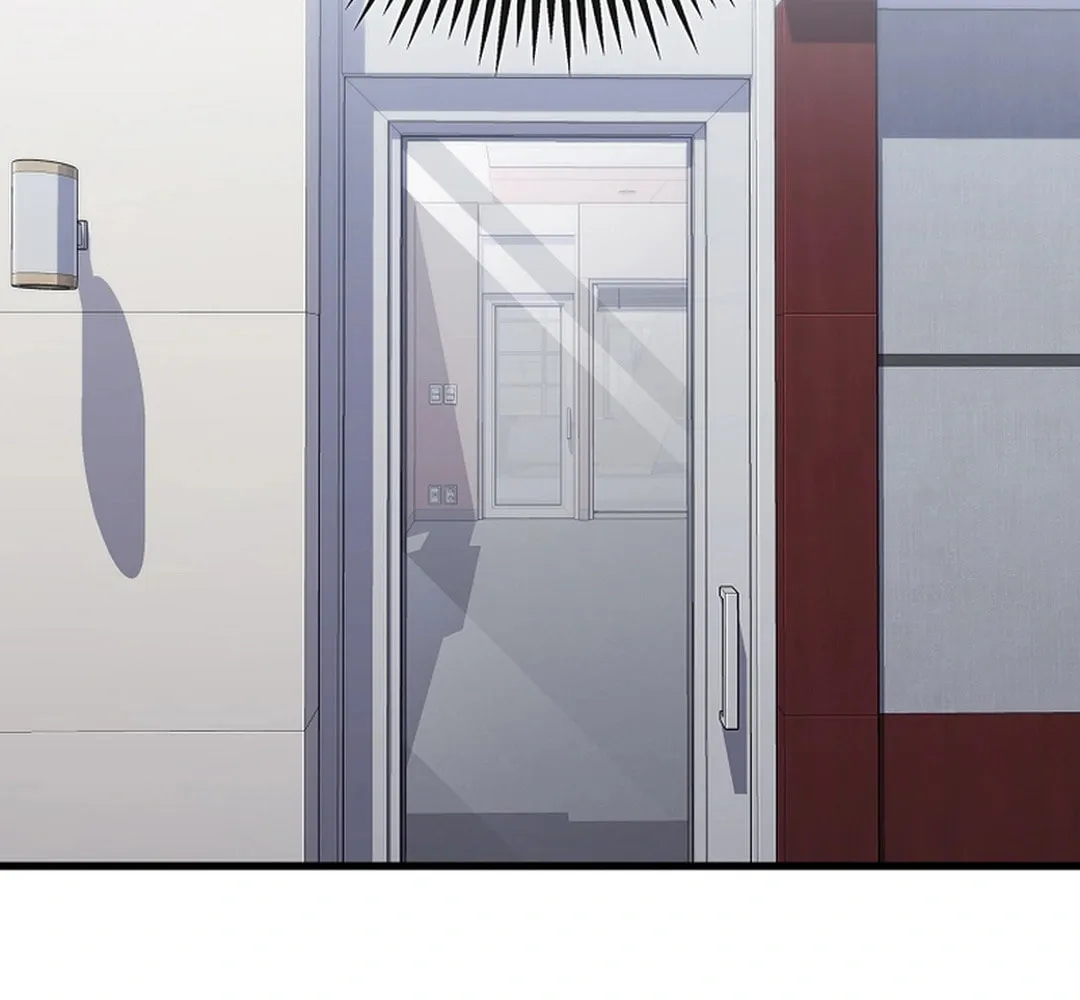 Read Dark Haired Tactical Genius chapter 47 image 85 on Lezhin