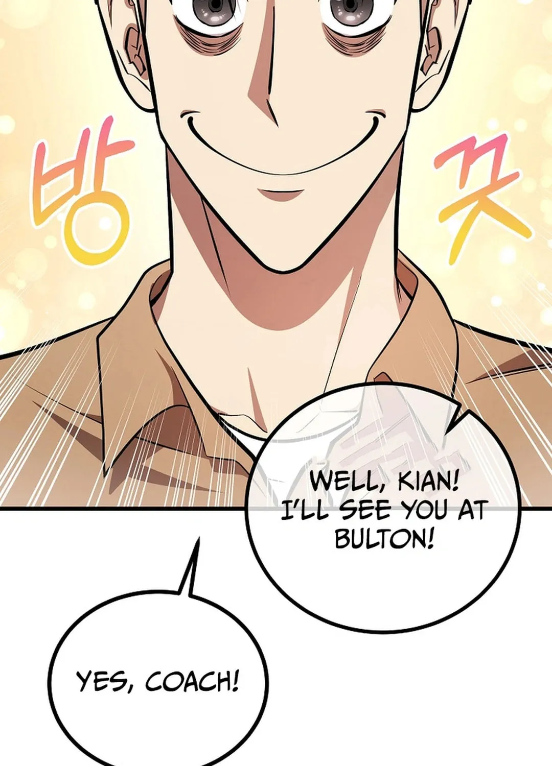 Read Dark Haired Tactical Genius chapter 47 image 88 on Lezhin