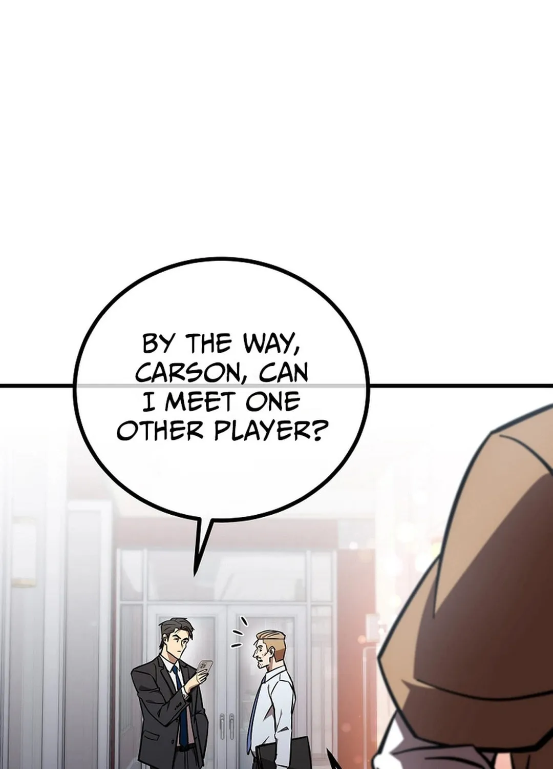 Read Dark Haired Tactical Genius chapter 47 image 91 on Lezhin