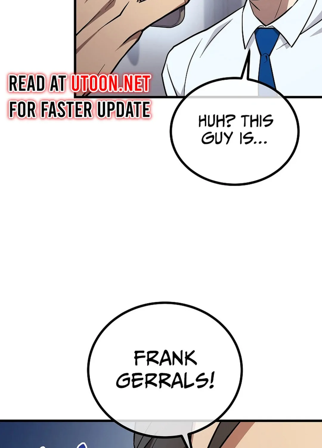 Read Dark Haired Tactical Genius chapter 47 image 94 on Lezhin