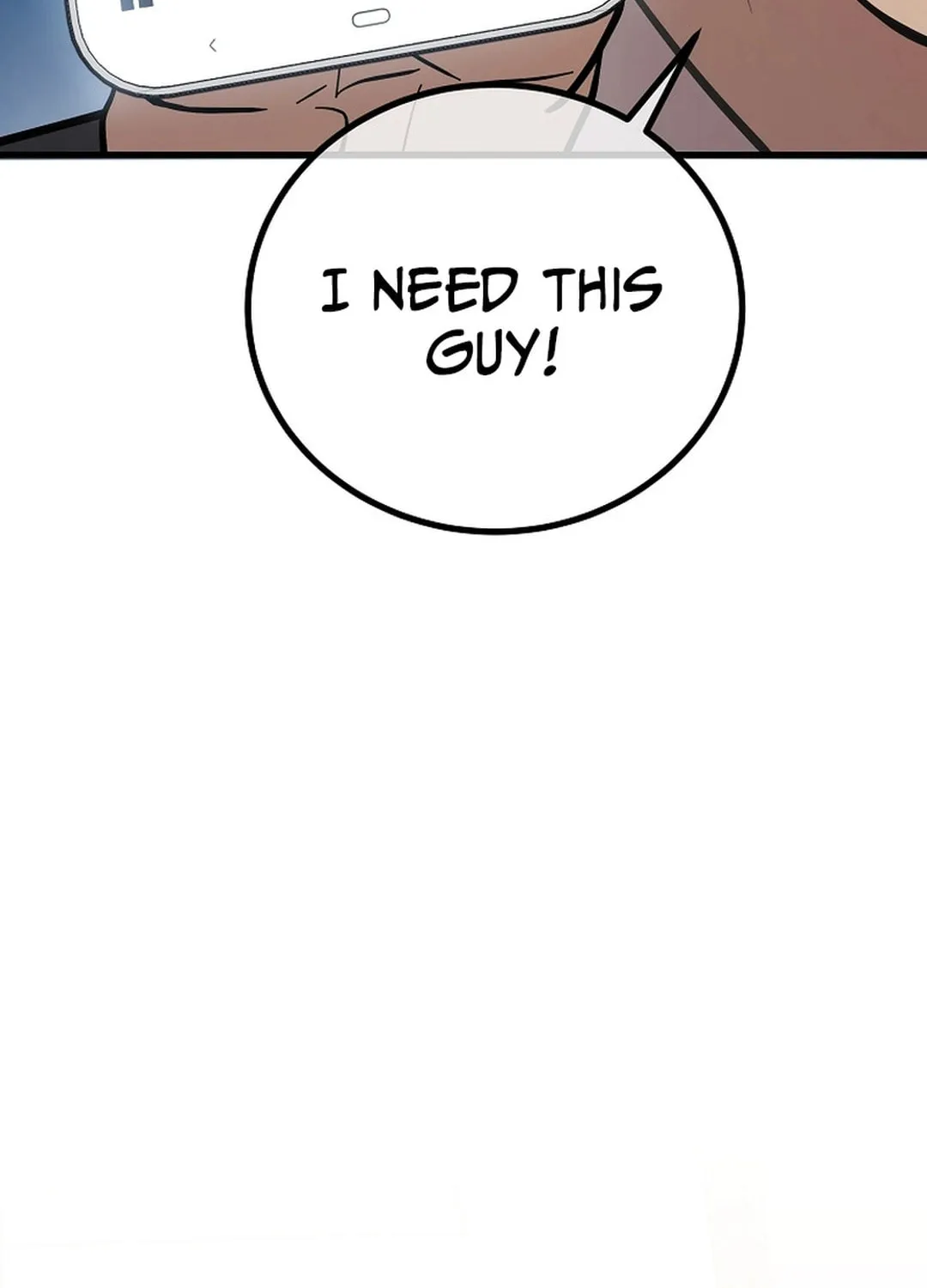 Read Dark Haired Tactical Genius chapter 47 image 96 on Lezhin
