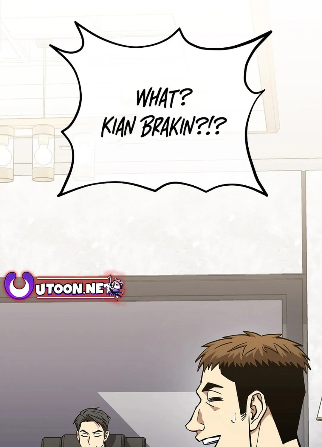 Read Dark Haired Tactical Genius chapter 47 image 97 on Lezhin