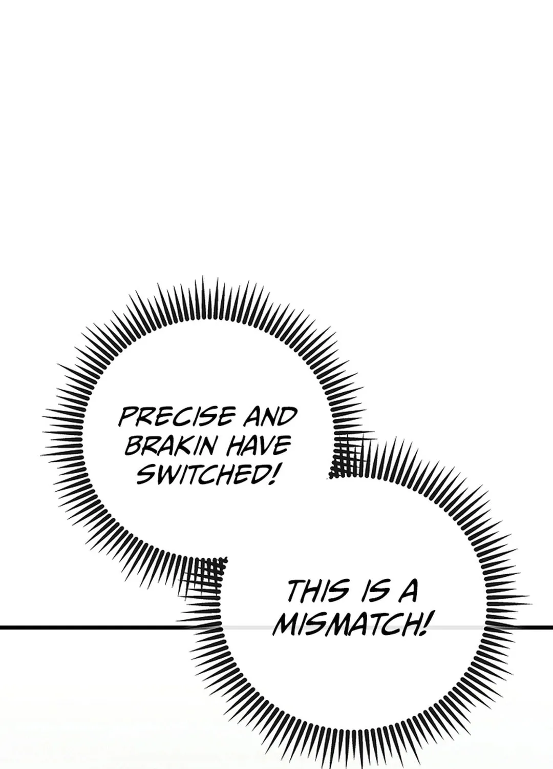 Read Dark Haired Tactical Genius chapter 48 image 100 on Lezhin