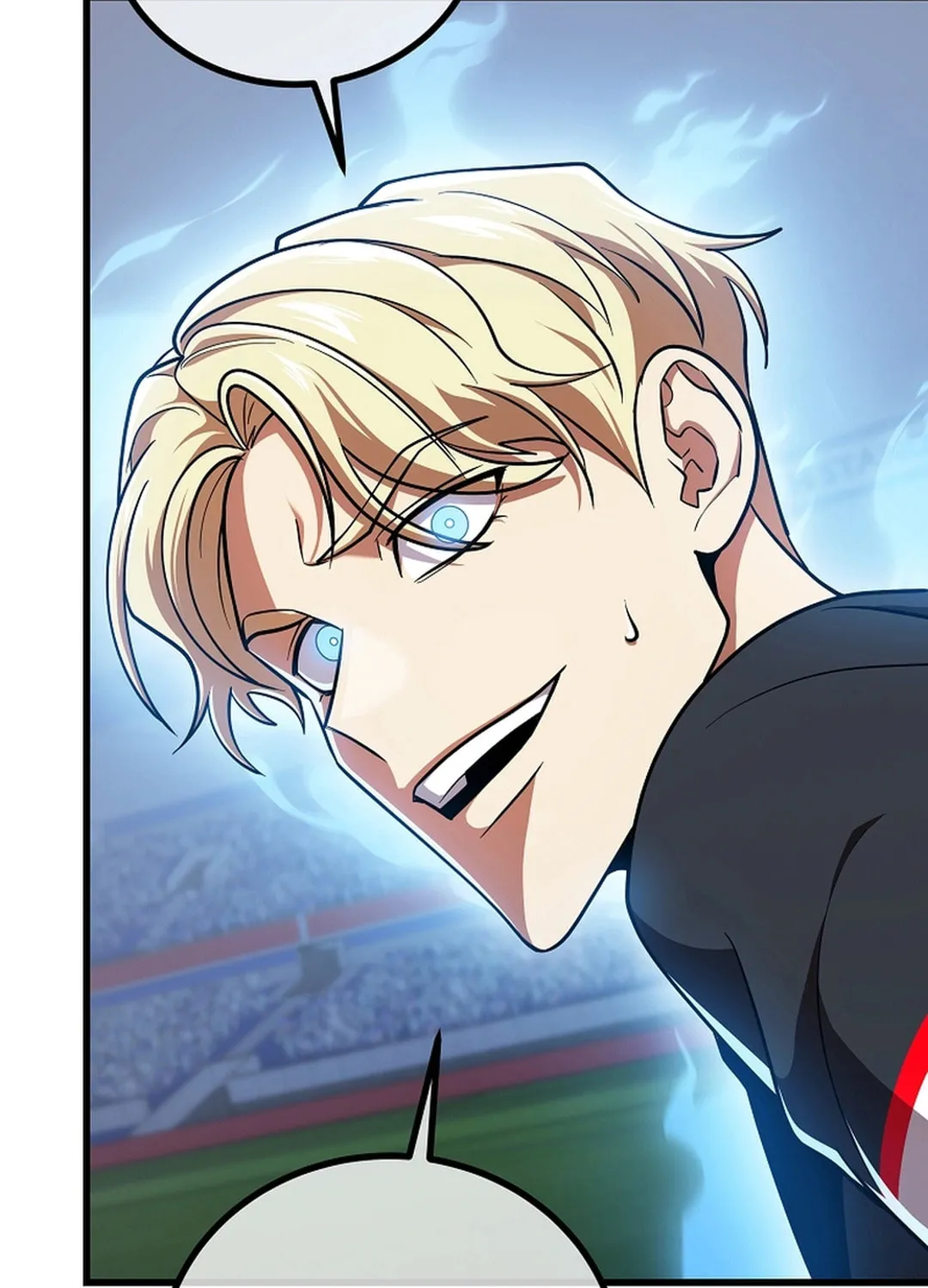 Read Dark Haired Tactical Genius chapter 48 image 109 on Lezhin