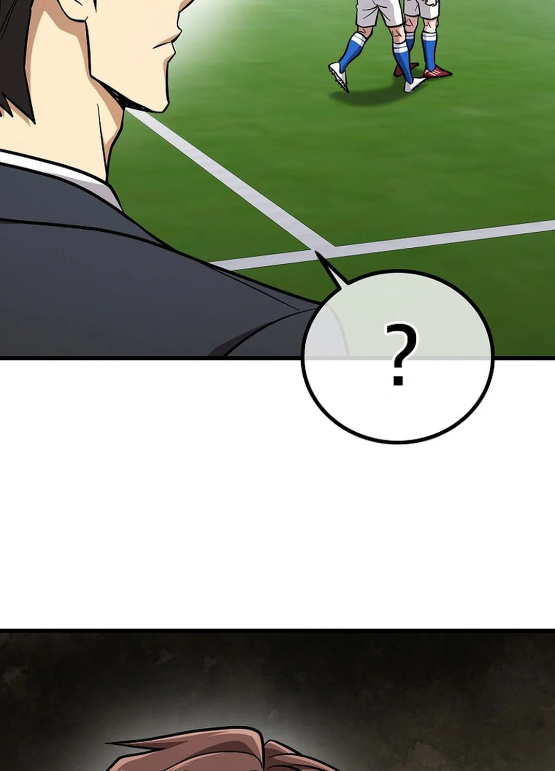 Read Dark Haired Tactical Genius chapter 48 image 68 on Lezhin