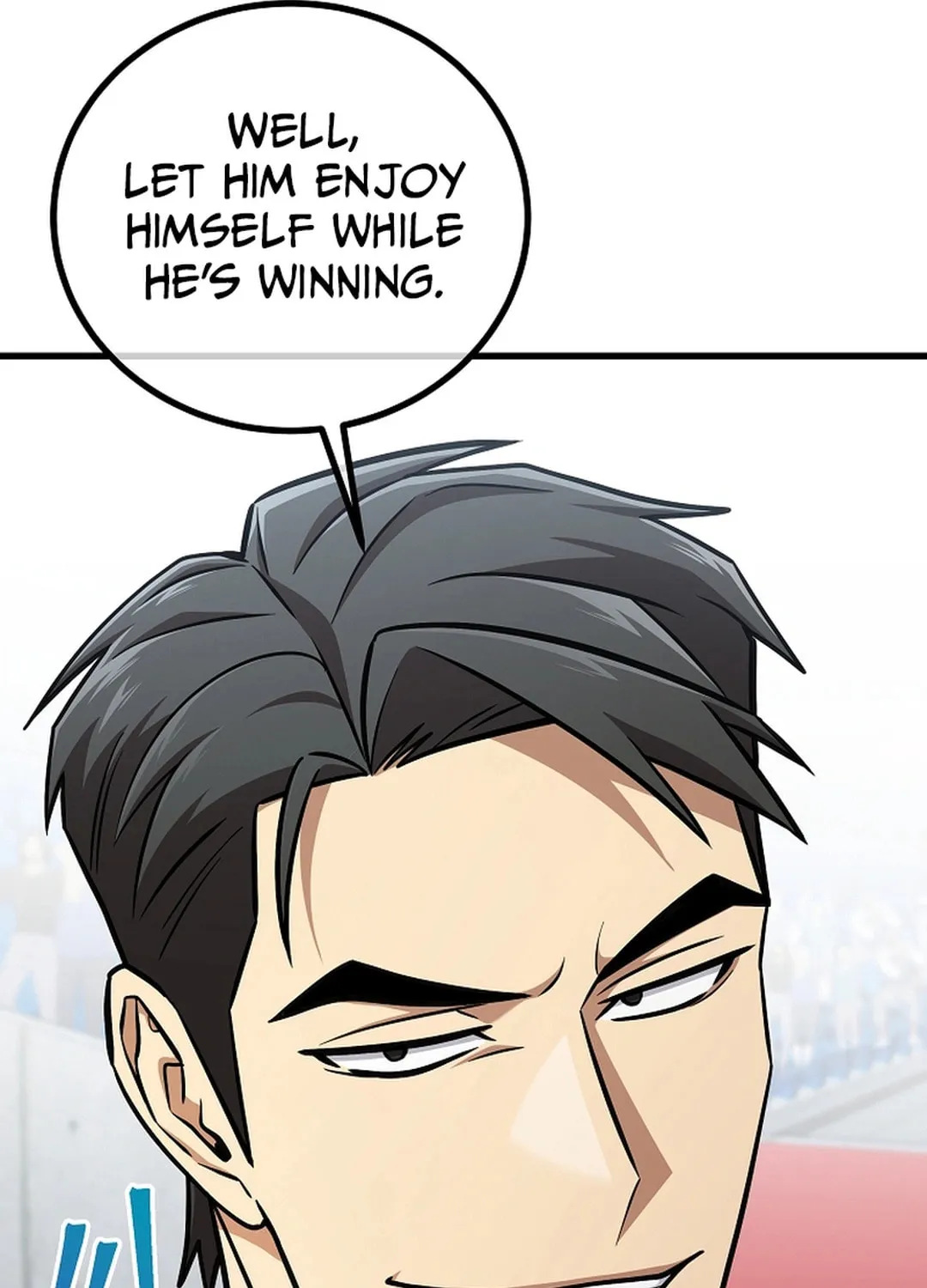 Read Dark Haired Tactical Genius chapter 48 image 73 on Lezhin