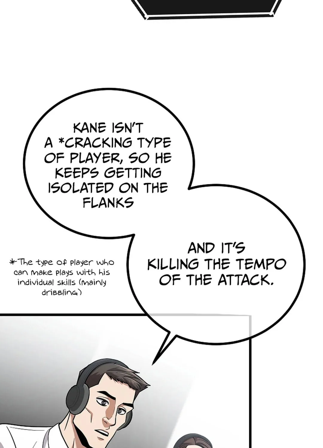 Read Dark Haired Tactical Genius chapter 48 image 88 on Lezhin