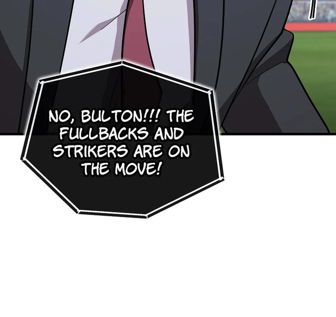 Read Dark Haired Tactical Genius chapter 48 image 97 on Lezhin