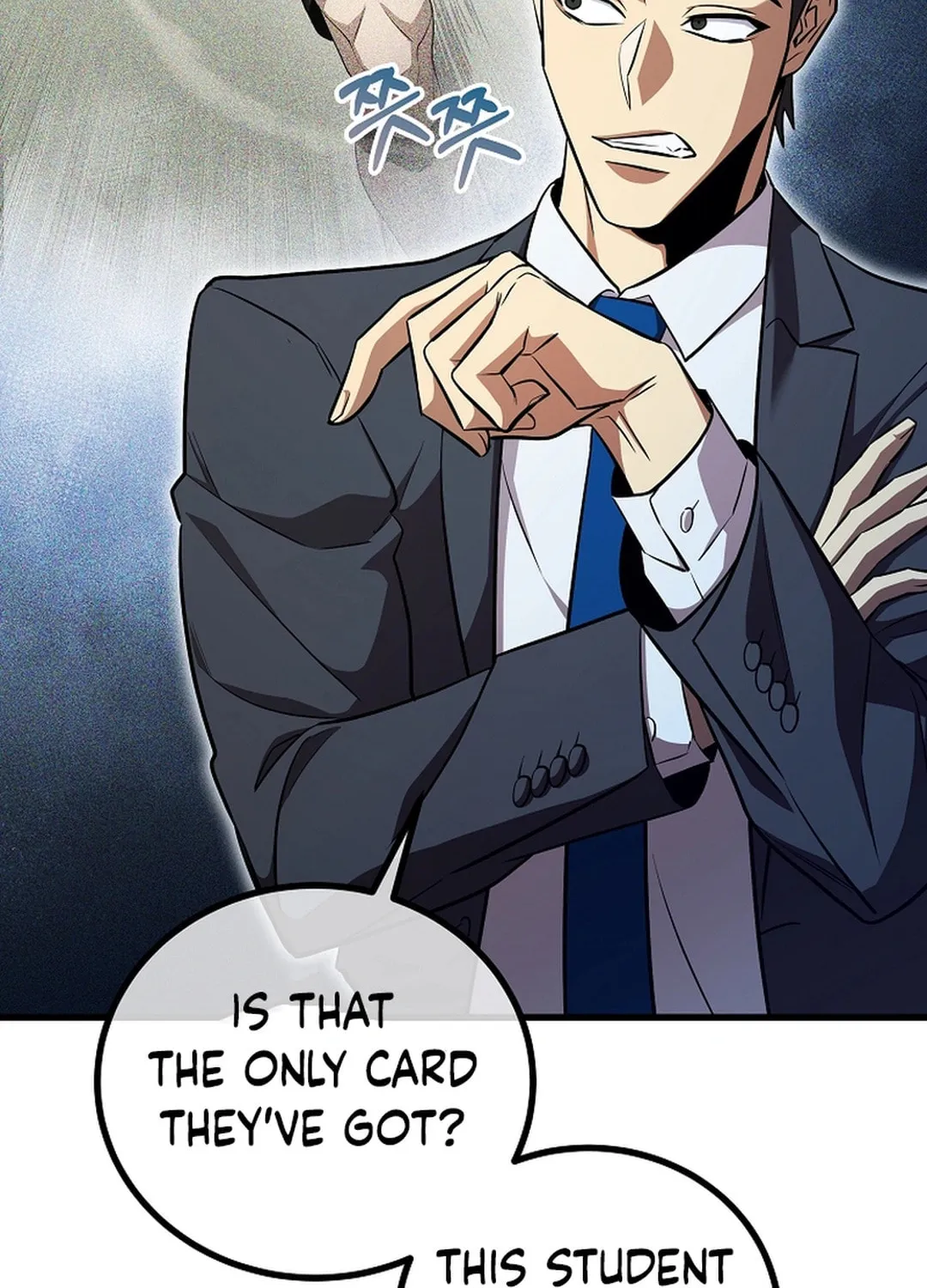 Read Dark Haired Tactical Genius chapter 49 image 112 on Lezhin