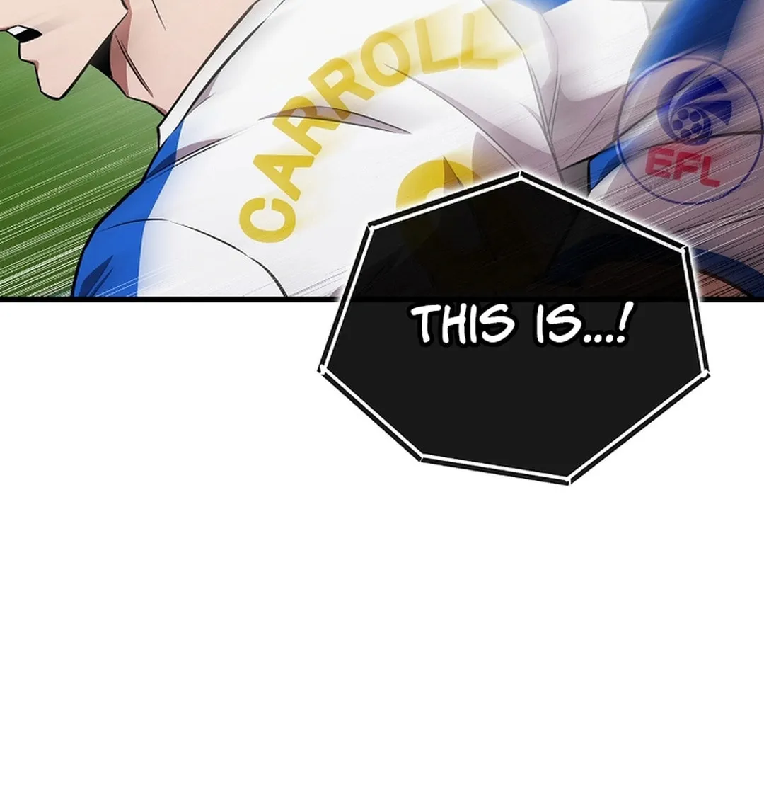 Read Dark Haired Tactical Genius chapter 49 image 116 on Lezhin