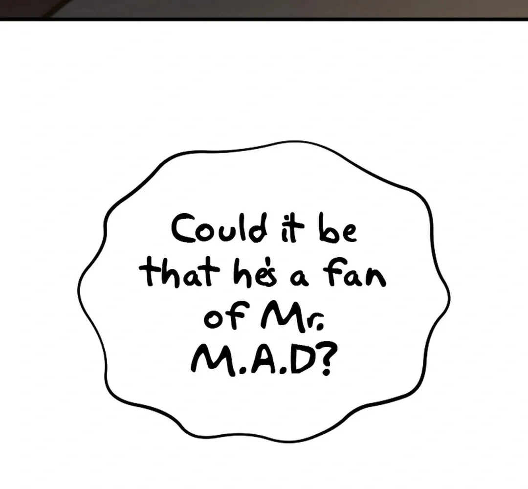 Read Dark Haired Tactical Genius chapter 49 image 144 on Lezhin