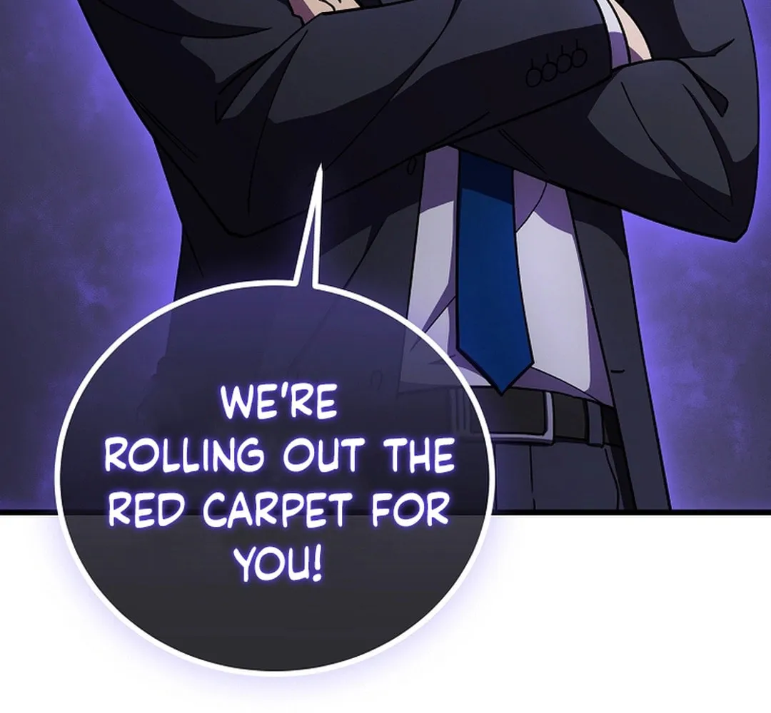 Read Dark Haired Tactical Genius chapter 49 image 48 on Lezhin