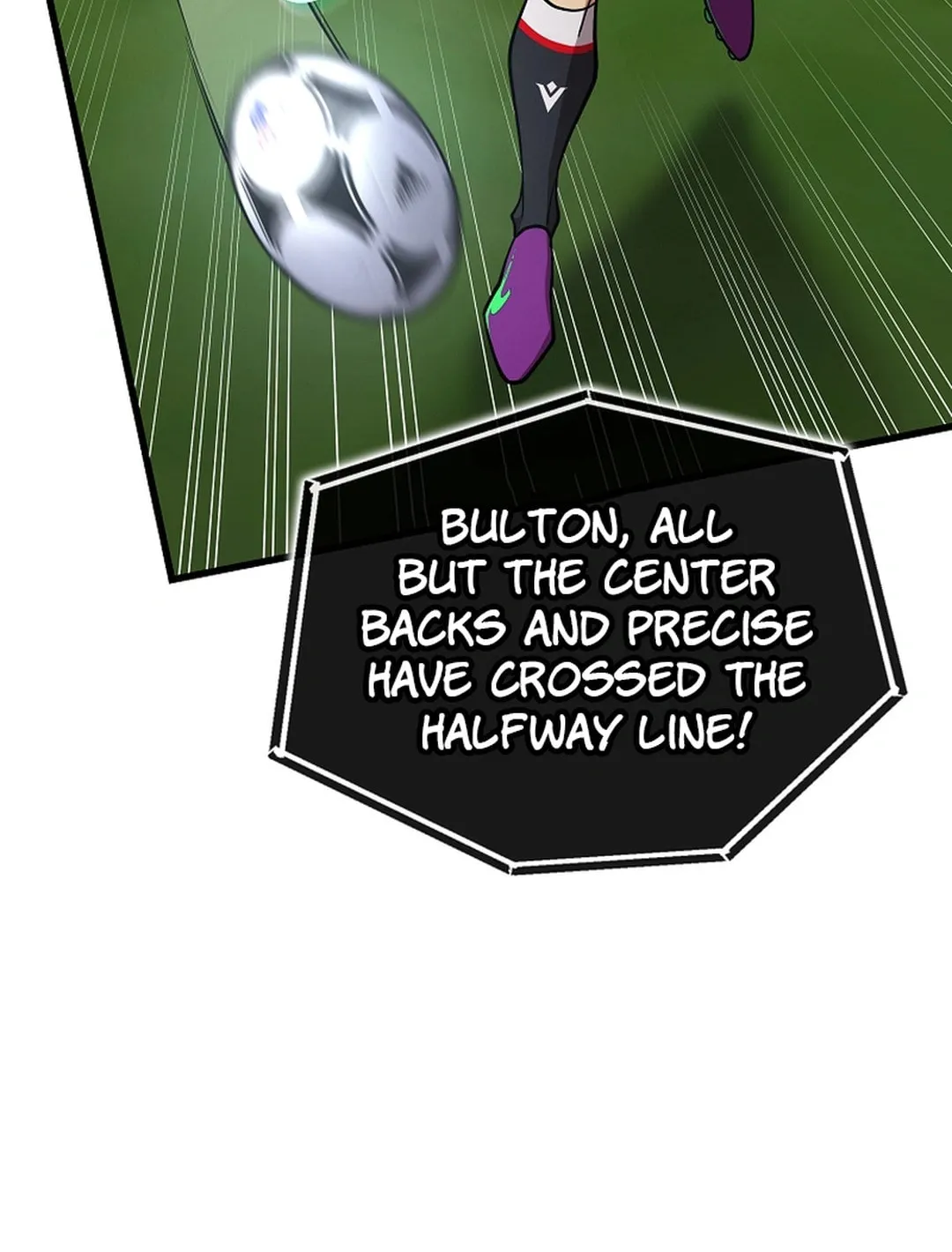 Read Dark Haired Tactical Genius chapter 49 image 54 on Lezhin