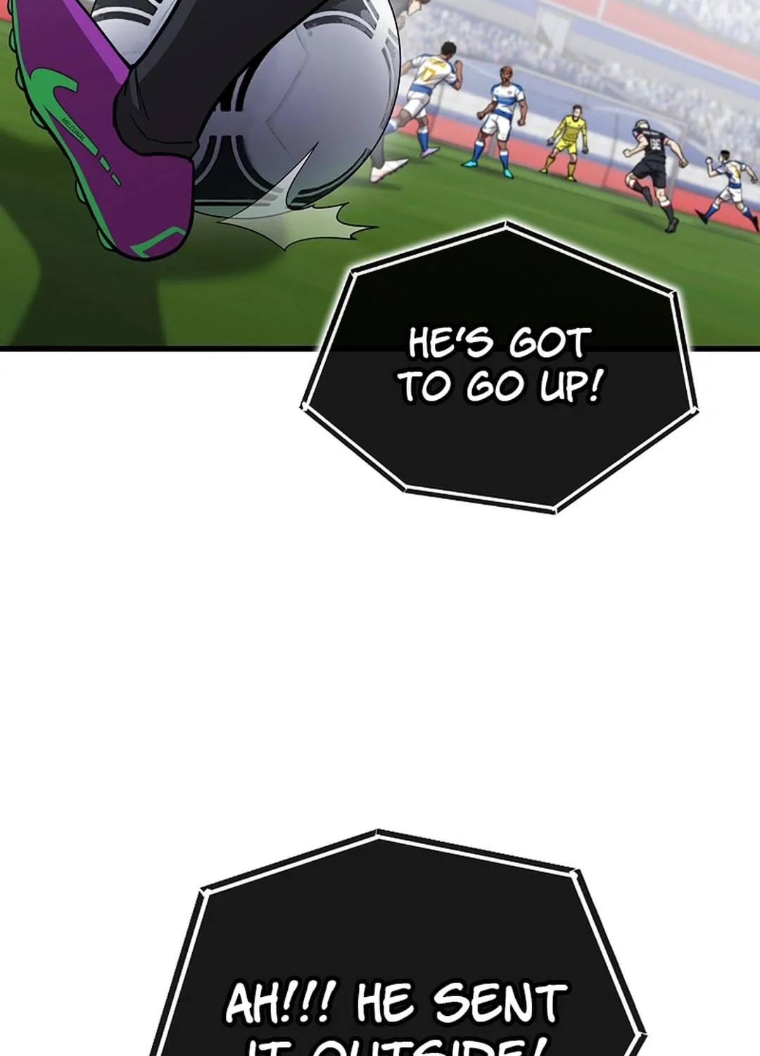 Read Dark Haired Tactical Genius chapter 49 image 57 on Lezhin