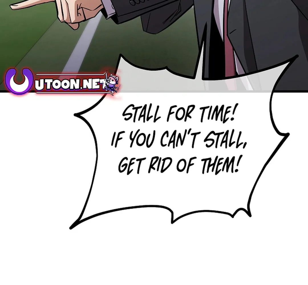 Read Dark Haired Tactical Genius chapter 49 image 98 on Lezhin
