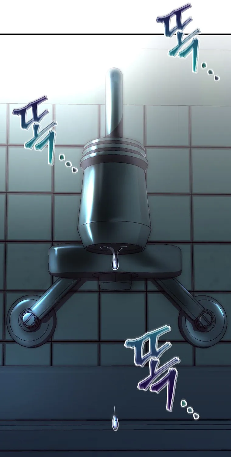 Read Dark Haired Tactical Genius chapter 5 image 1 on Lezhin