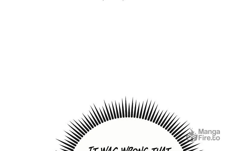 Read Dark Haired Tactical Genius chapter 5 image 10 on Lezhin