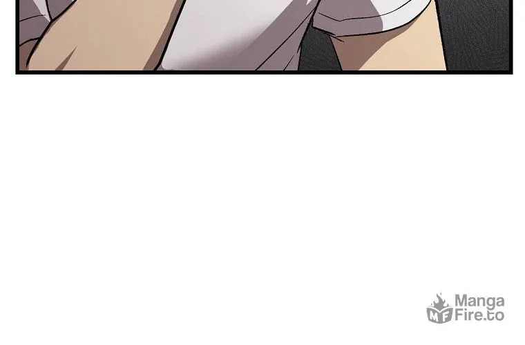 Read Dark Haired Tactical Genius chapter 5 image 102 on Lezhin
