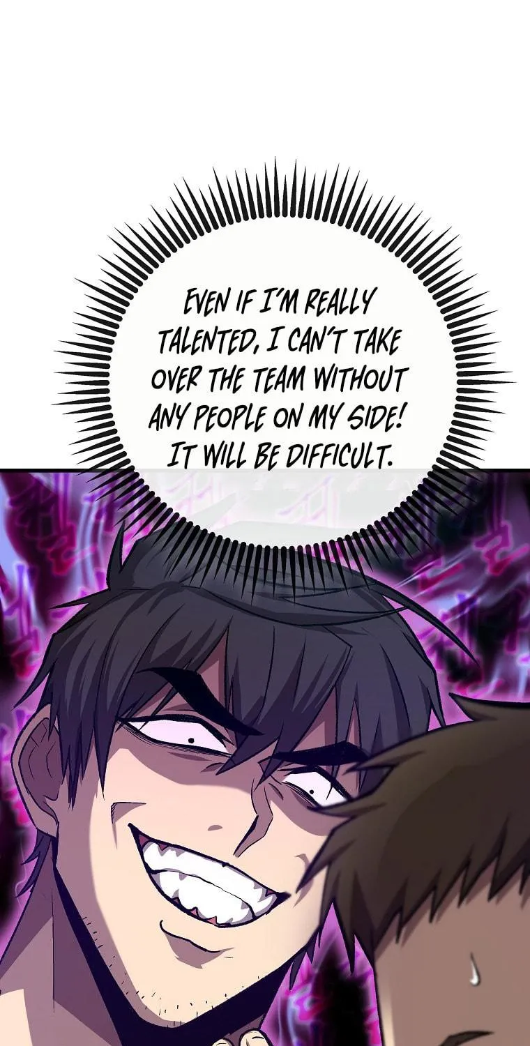 Read Dark Haired Tactical Genius chapter 5 image 103 on Lezhin