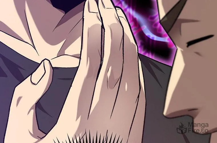Read Dark Haired Tactical Genius chapter 5 image 104 on Lezhin