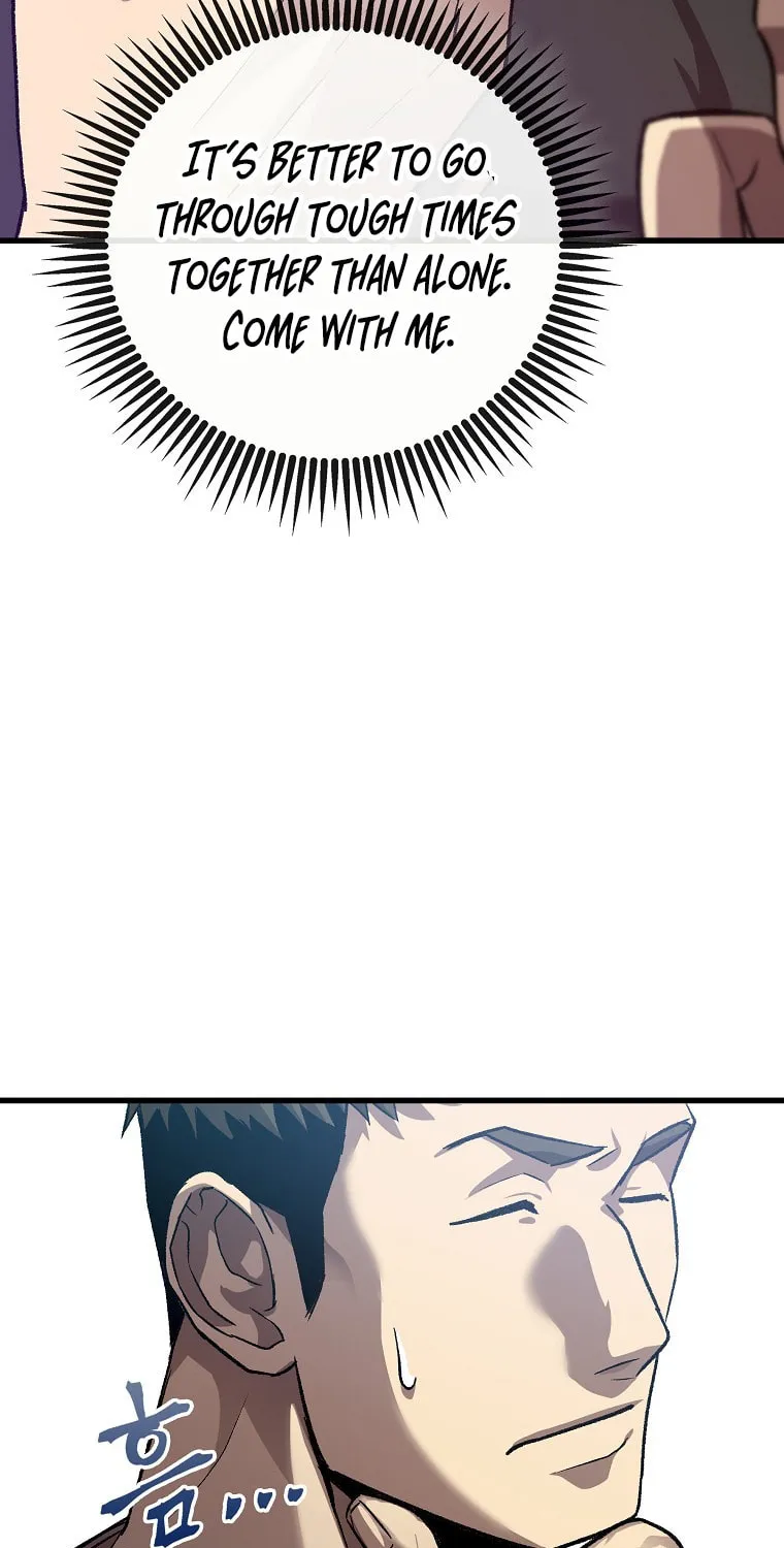 Read Dark Haired Tactical Genius chapter 5 image 105 on Lezhin