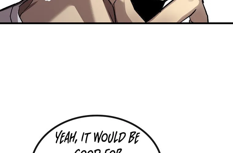 Read Dark Haired Tactical Genius chapter 5 image 106 on Lezhin