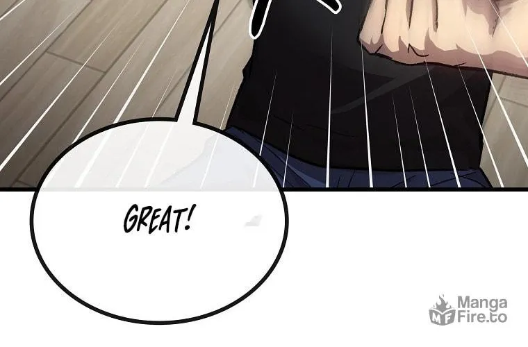 Read Dark Haired Tactical Genius chapter 5 image 108 on Lezhin